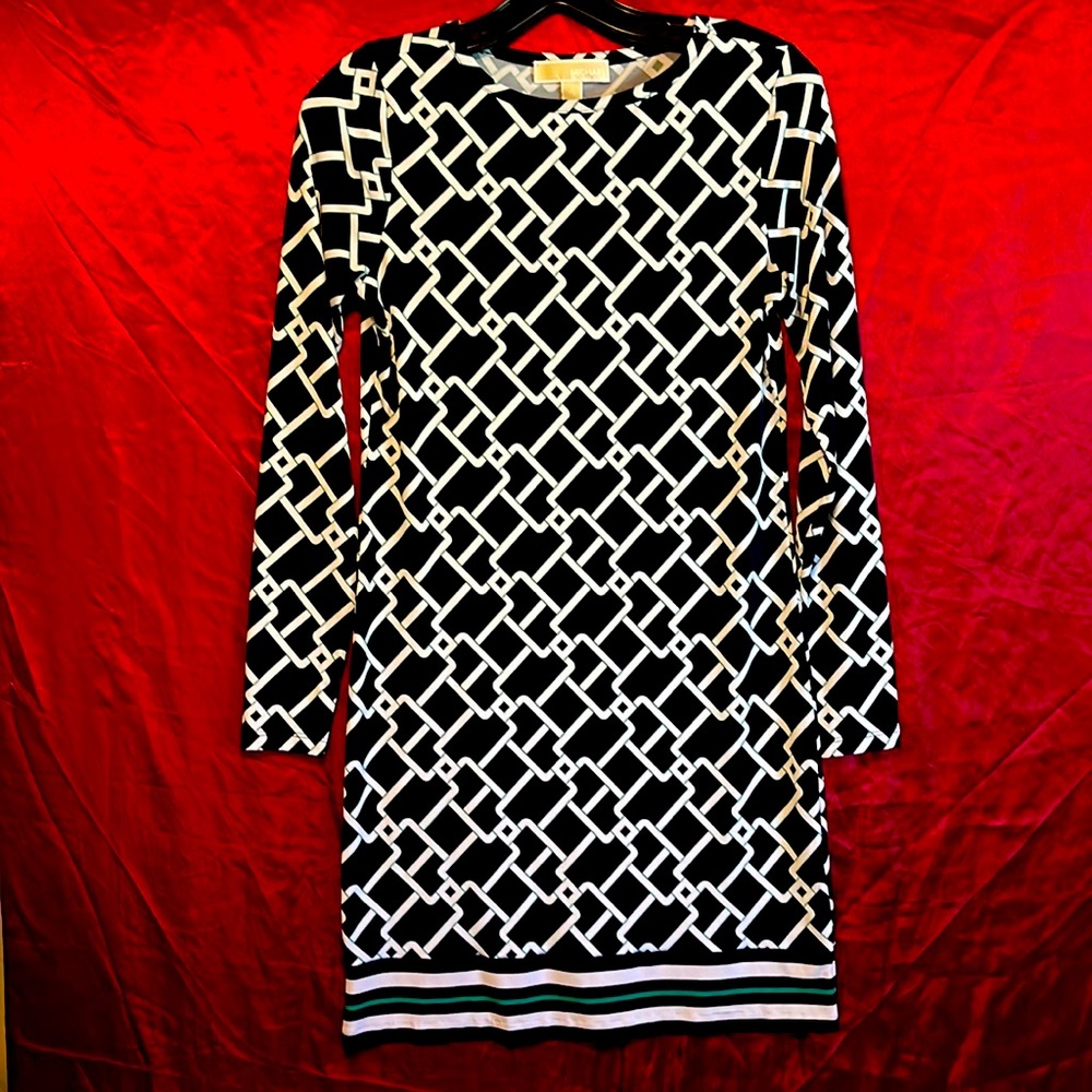Michael Kors Dress